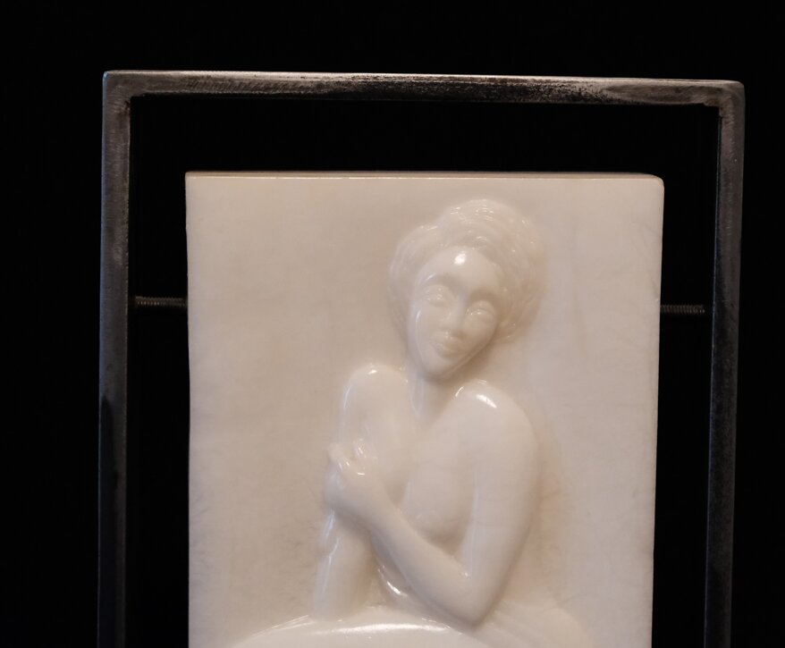 448b666e-b5dd-4e62-b2d1-5630f94f35c3