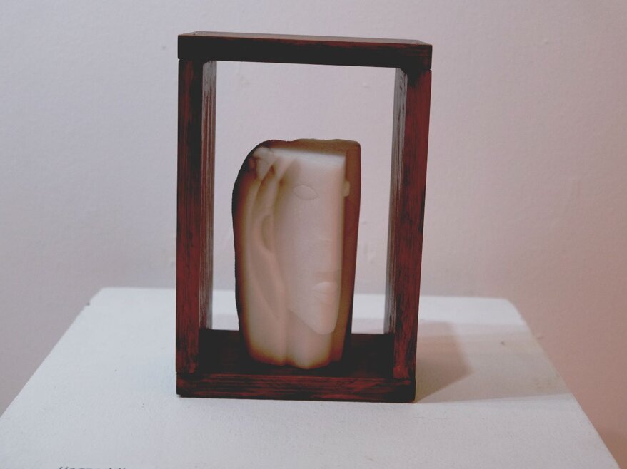 4551d666-db6e-480c-94c1-87714b5a2bed