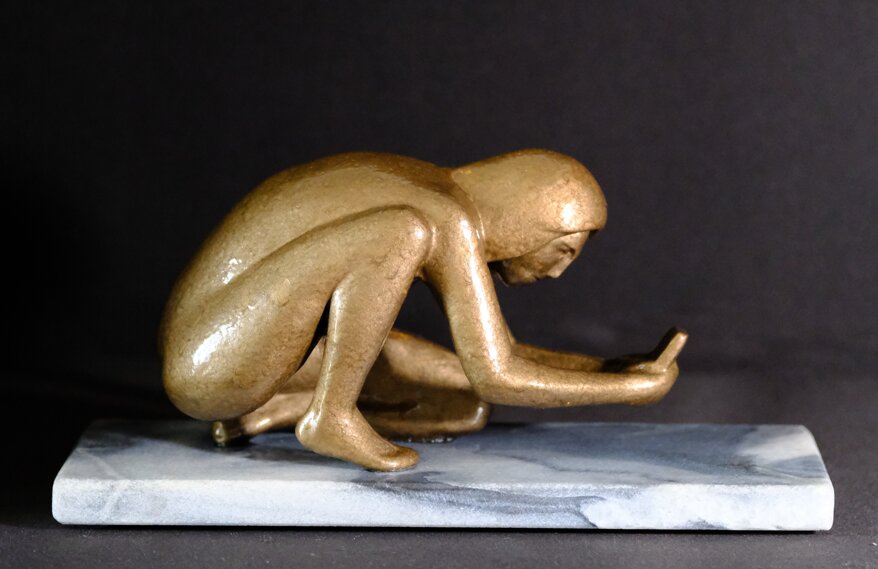 10e5b4b7-bc80-4848-b3fb-7e38c49645e1