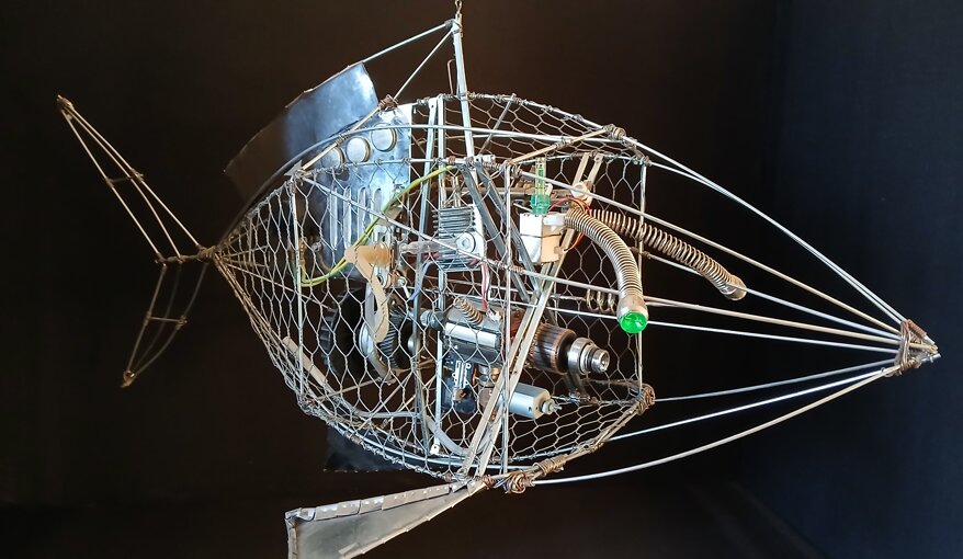 cd72e8ef-87df-480b-a1a3-328f6bac8965