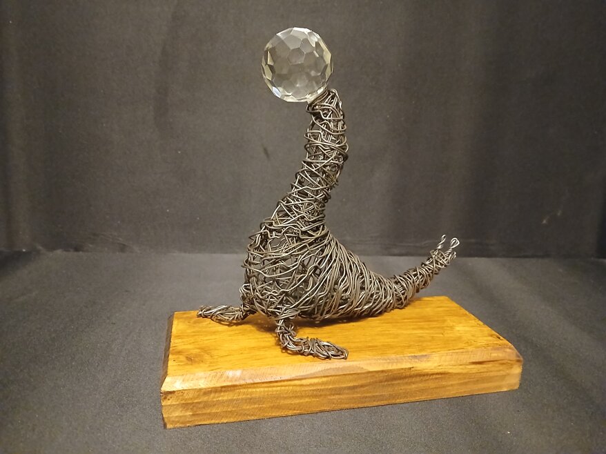 9d492dd5-72fc-4a48-874d-032dd3fae398