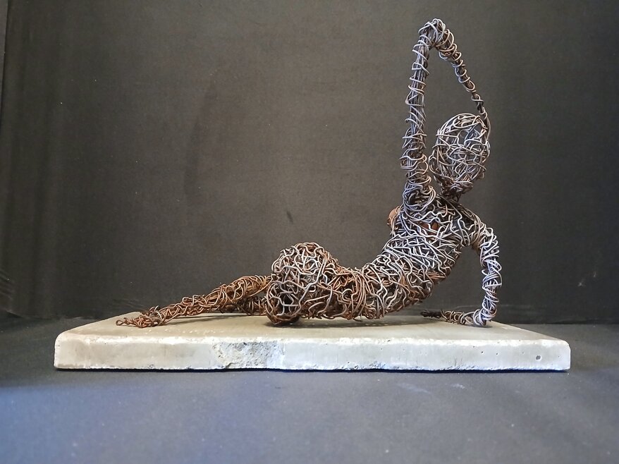 6132cbbc-01cb-495b-b258-cee967b3f19d