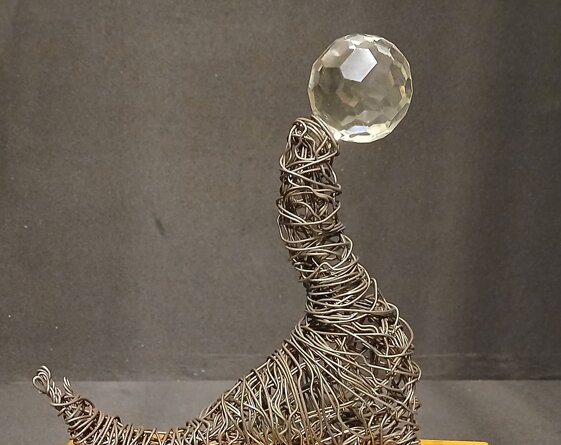 e02c9968-9a04-4a88-b082-e994a8add23d