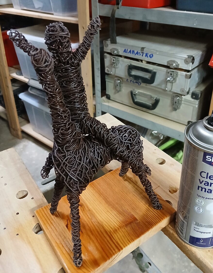 ee1f9282-ec07-4d6d-936c-982246981c99