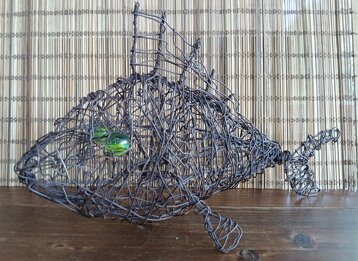 853de759-54f3-4e86-a670-71b33abe0dd5