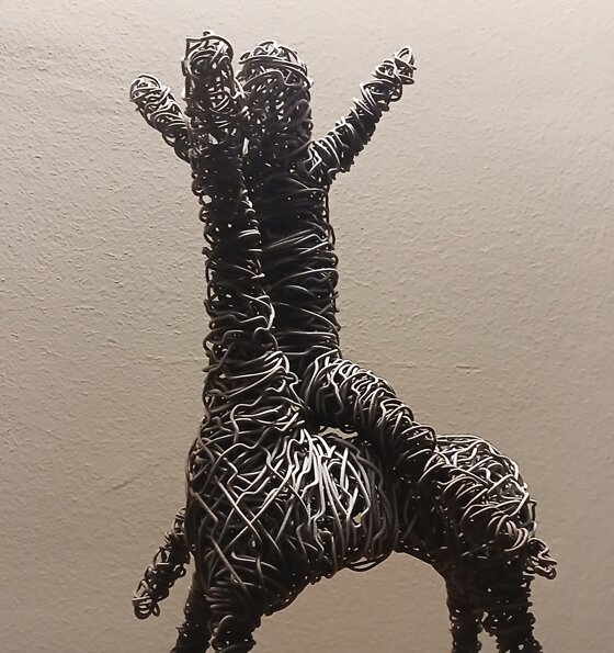 152e5682-5b99-4623-a95f-4fd64e2b8f00