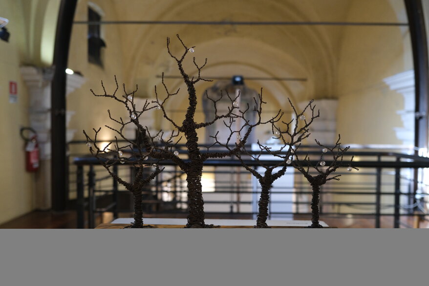 7c7b73ac-99ce-4778-9890-57685c5cf64d