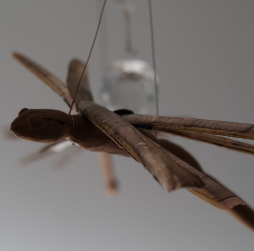 b4241b13-a2b8-469a-9f01-986eea9f4ae3