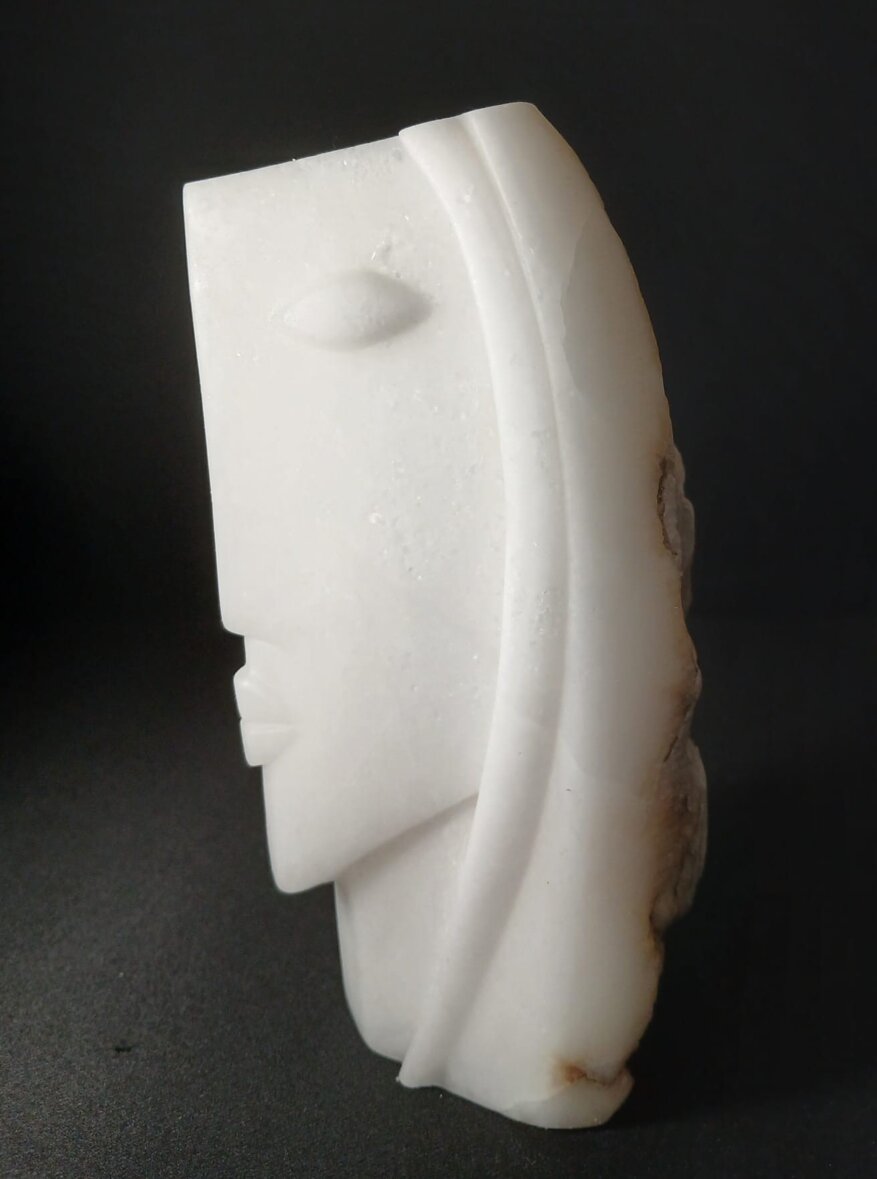 fdf9efc7-de6a-4ad7-9455-f524816f2265