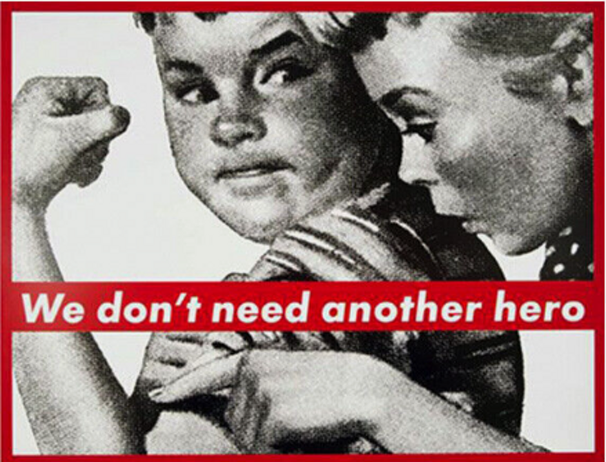 d8c08296-2a20-4356-b3a1-1884288b6e74