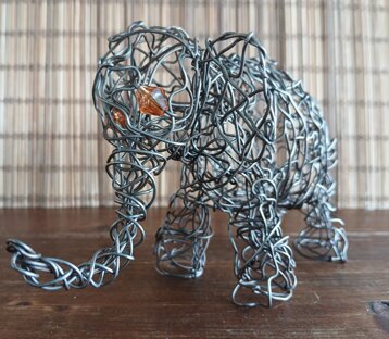 4a6c6565-dd03-4475-9702-43137702d357