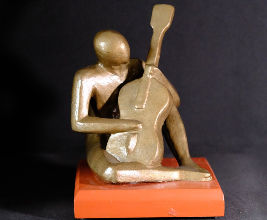 c795c0d4-1998-4290-9349-8521378f5593