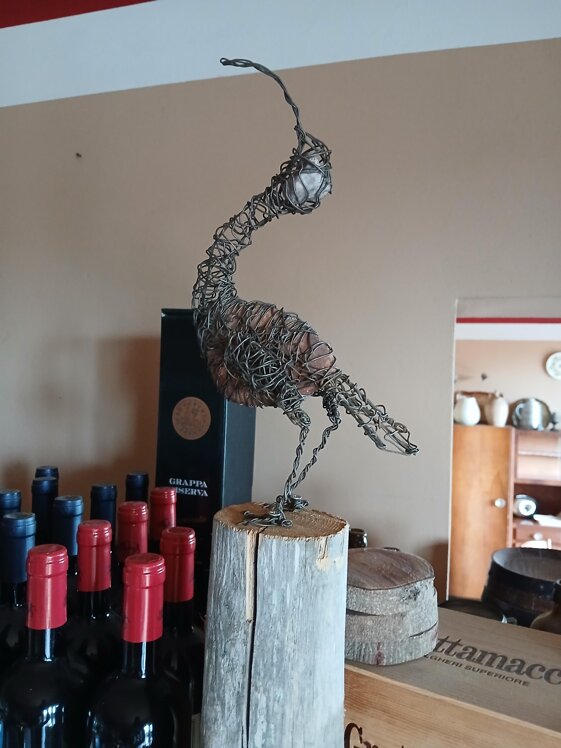 c567a463-d681-4756-9604-df69031bf513