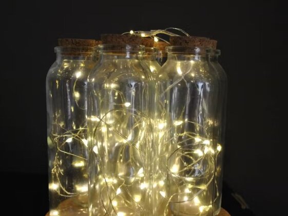 9d5c92e2-e22c-460d-b604-d8d0e4886994