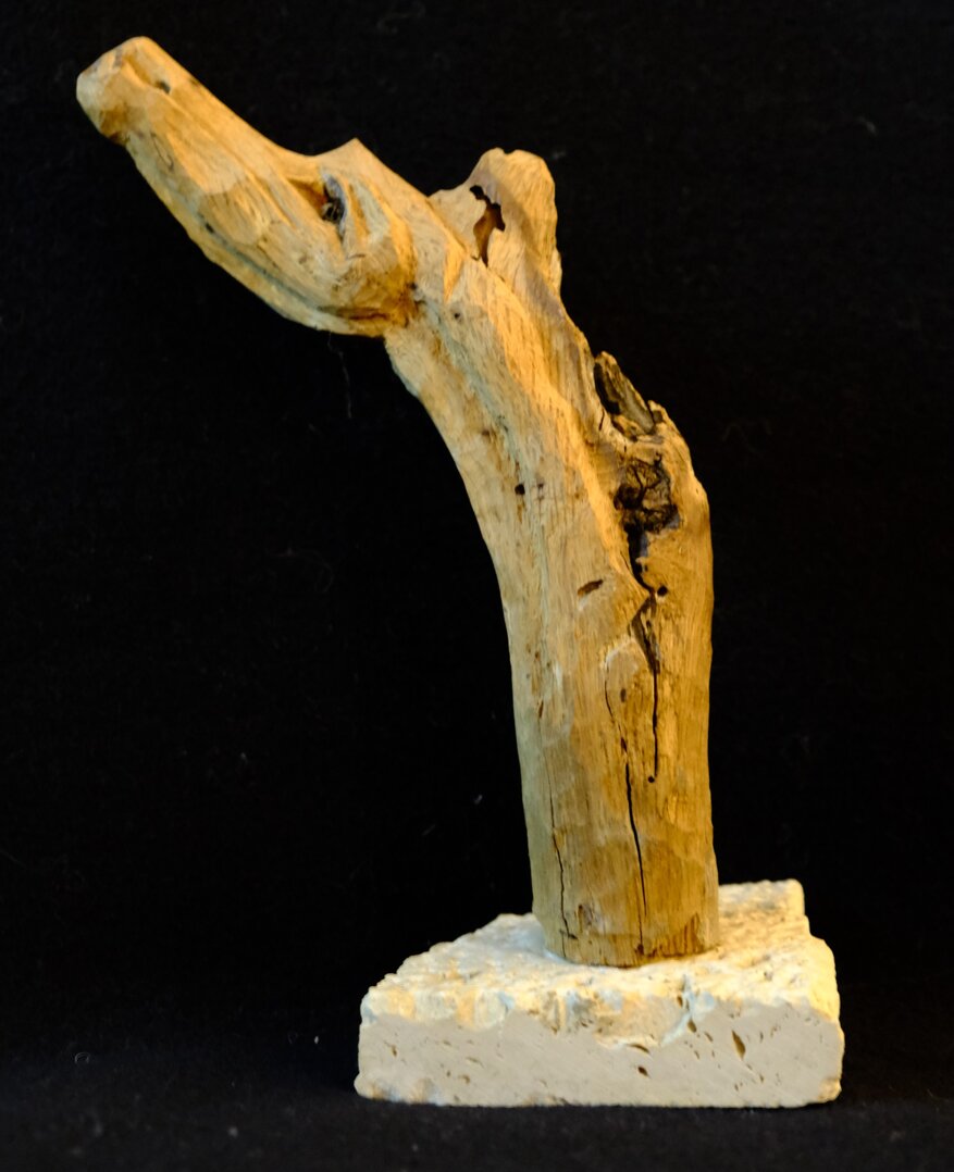 5a1bf93d-98a5-4c0e-b7c9-53f61b1632d0