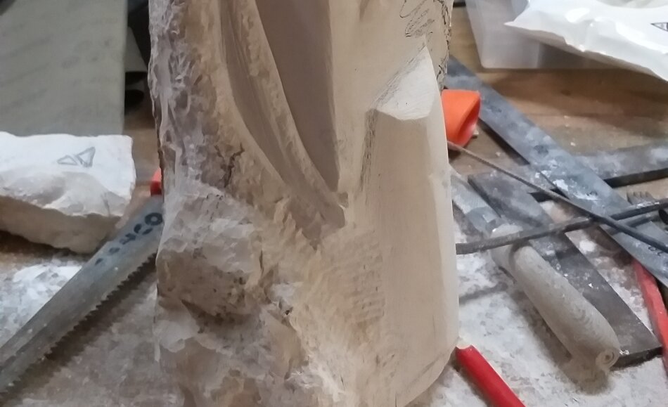 a47ed5d9-57e9-4698-90e6-82c4125f0340