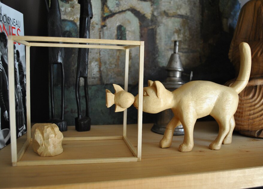 dfbb4a92-f9ed-4366-a5af-8b36b1402c58