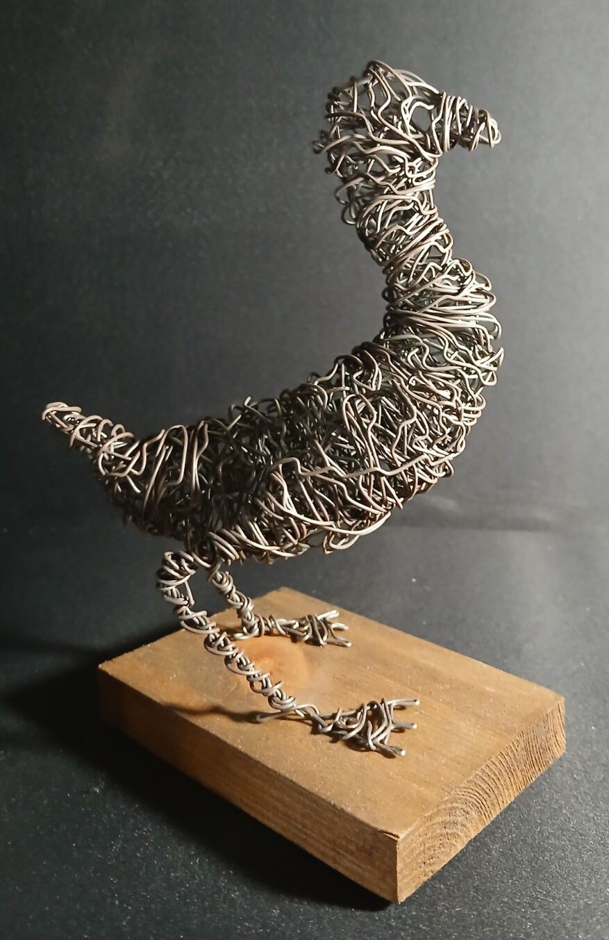 1c0f8fef-3f67-4ce2-93ca-edd0adf1c6d2