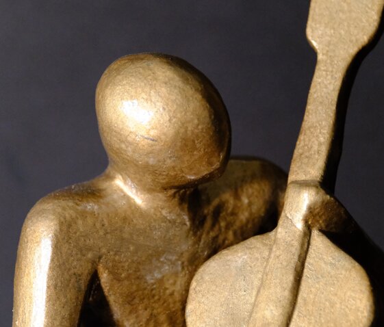 a4a9cd7e-5775-4ec0-beb4-569fcdb17fff