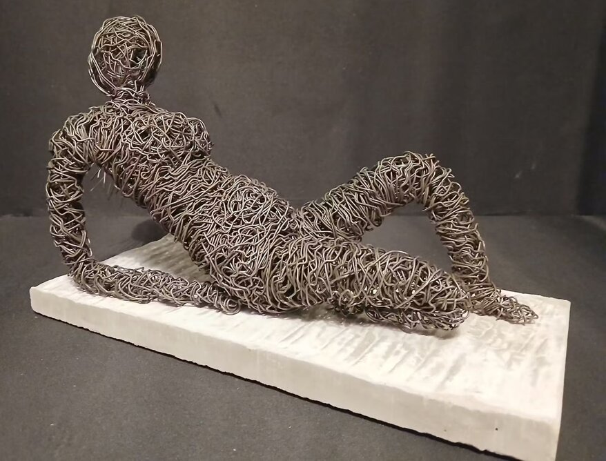 5ca3aee3-55eb-4363-a0de-102f0b50c6e1