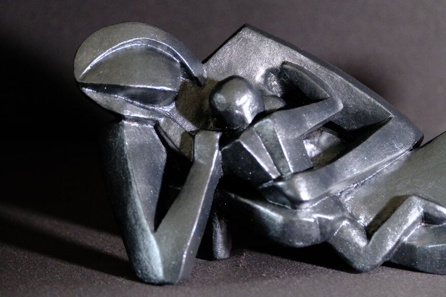 f0d4d991-239e-4f37-8c8e-99e6f27ddd5f