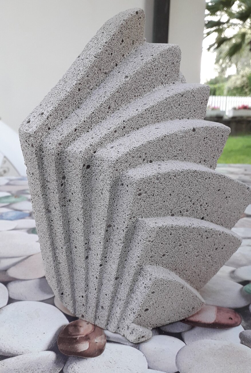 9c123205-767e-4f12-acf2-fcf6171adf82