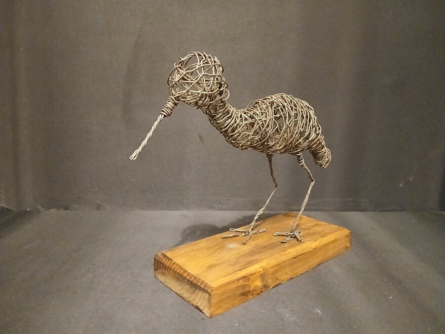 45291420-9354-4fef-866e-a72ed97492ac