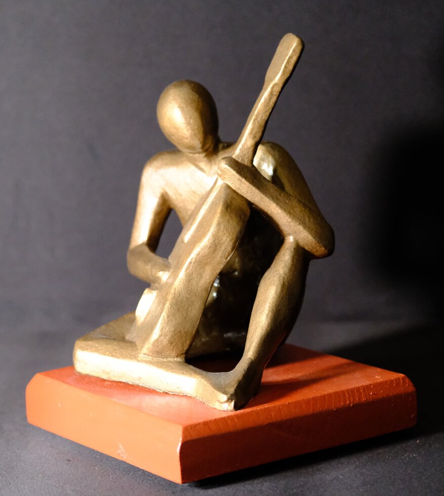 db5ea432-0b66-4ab5-93e5-25d2cd9b4fe1