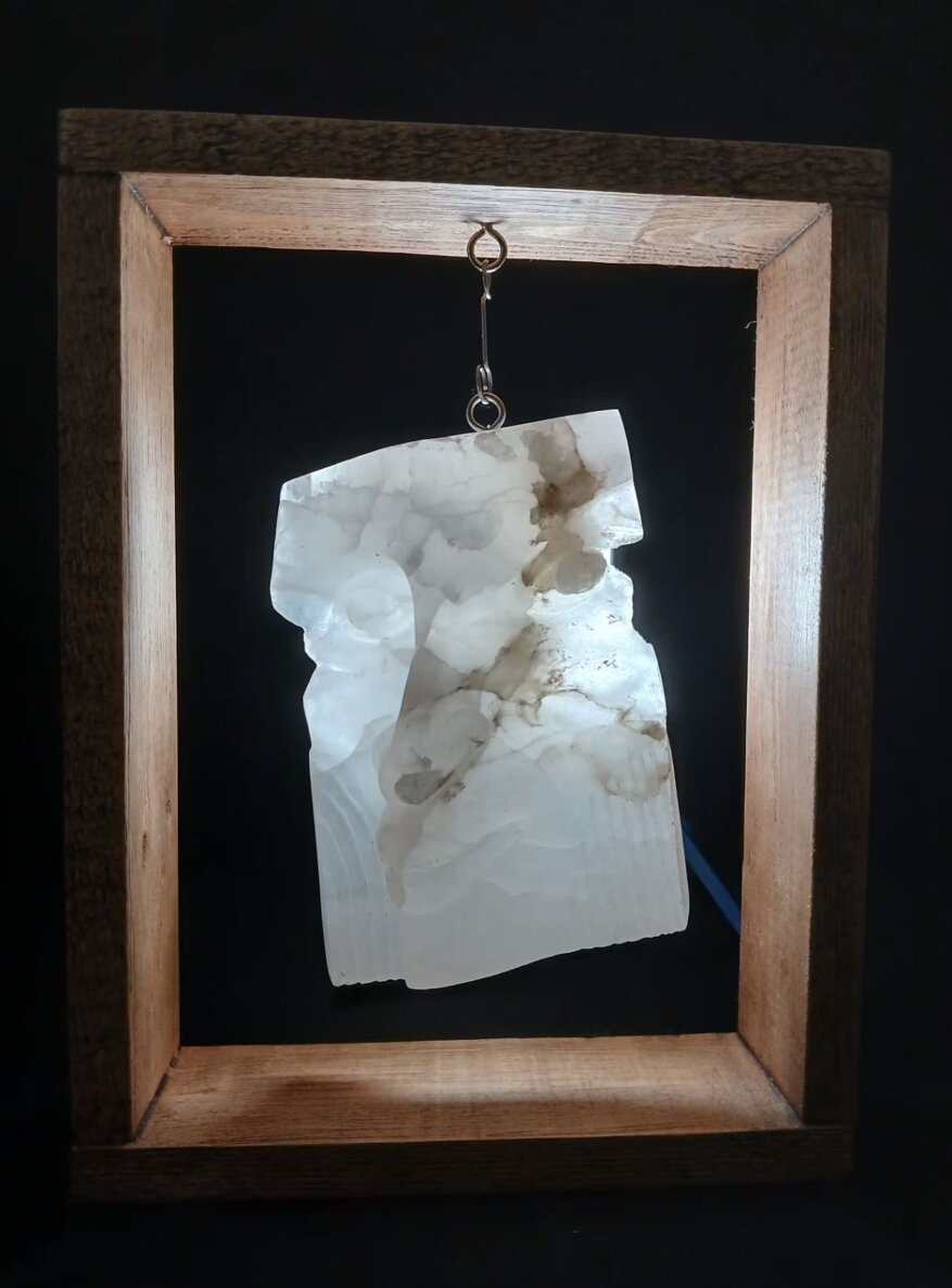 a3113df0-7649-4b9b-93d5-c9c7d38a133d