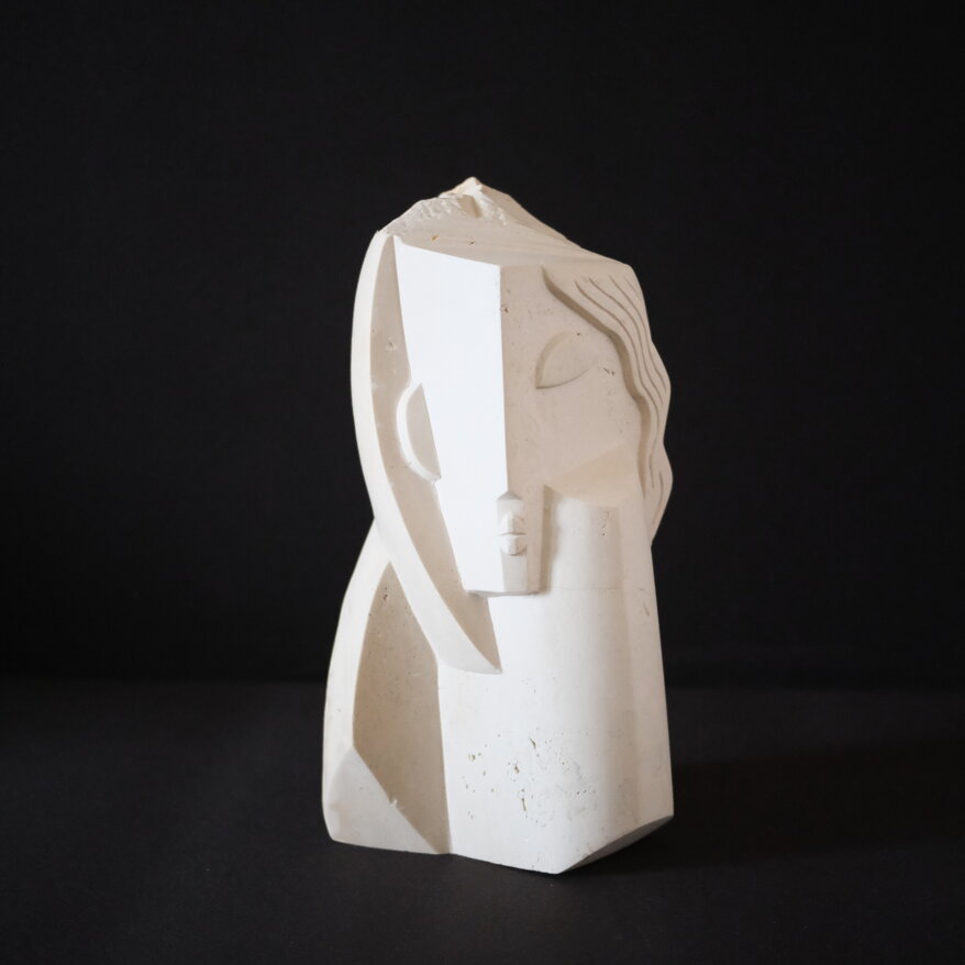 54cc5b71-c87d-4697-ba13-f4633caddb74