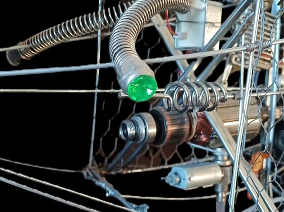 d45a06e3-97a6-40dd-84f0-511fa477e796