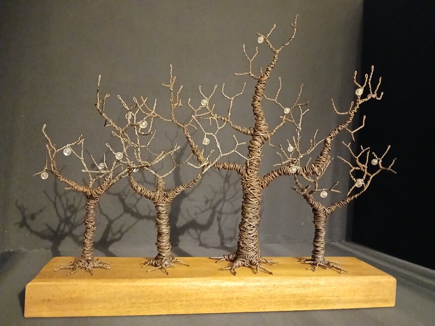 a0600f47-d4d6-4d29-b75e-7efc7c6d5c09