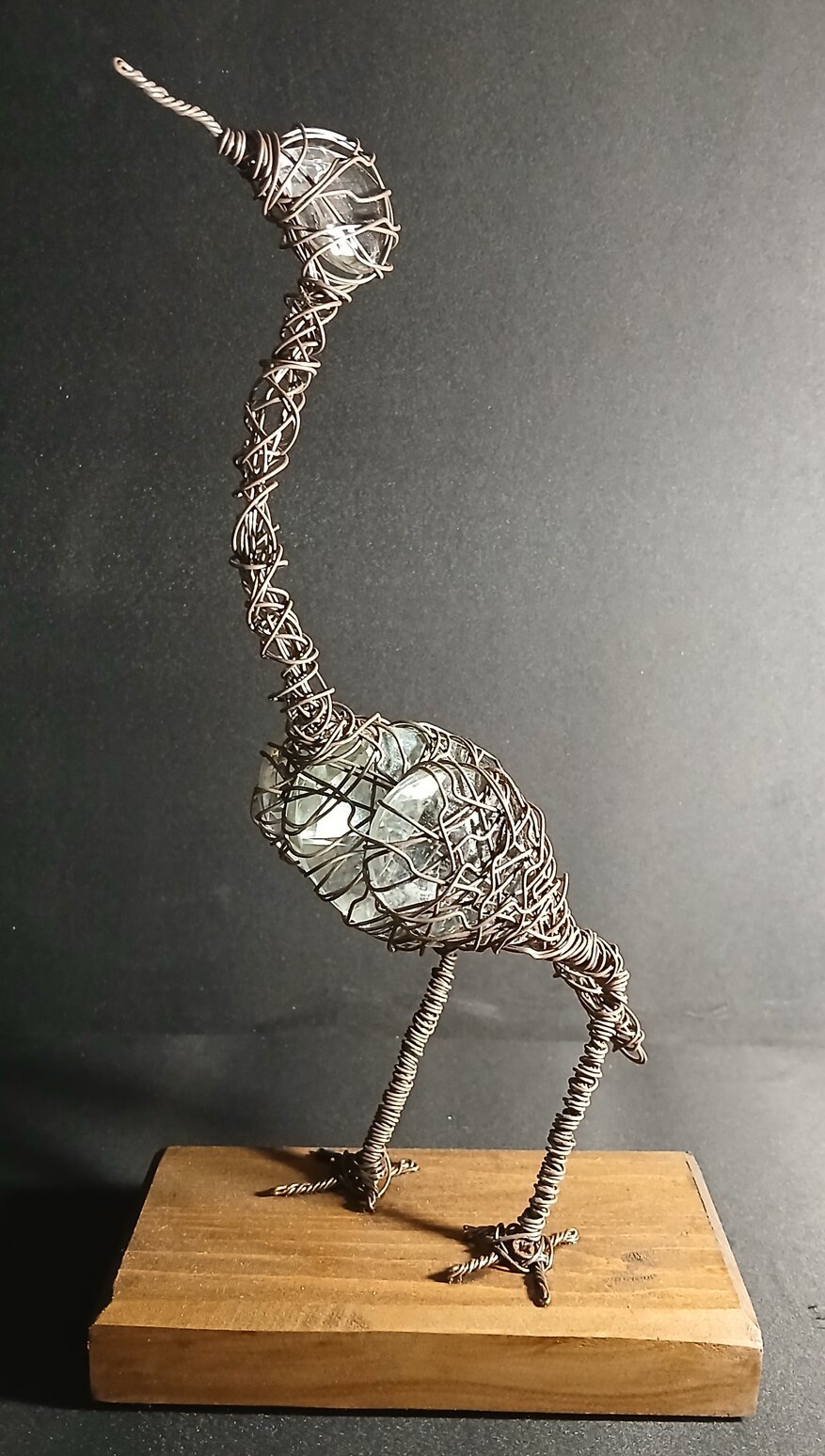 276c19b7-6055-4d36-ae7e-3000ade31ff6