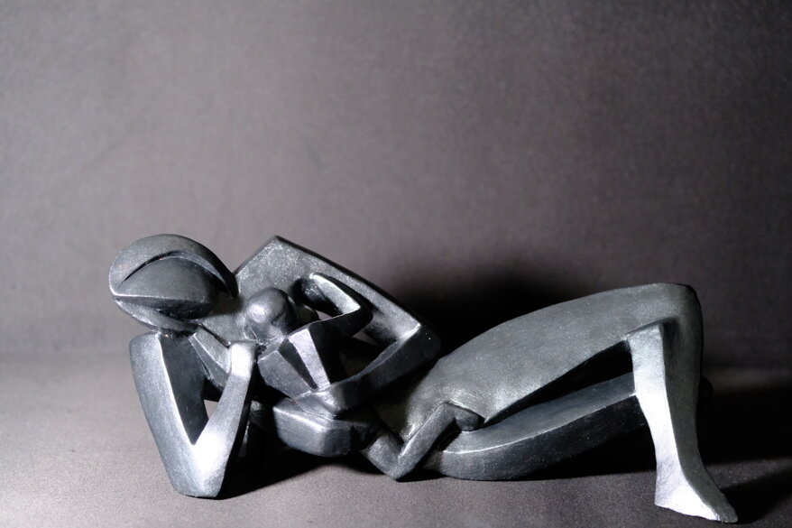 3bacfffc-d481-49d9-9aad-f159ca98cec4