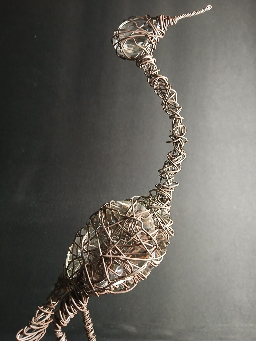 d75ea674-5d65-433e-869c-f48f45fa9f28