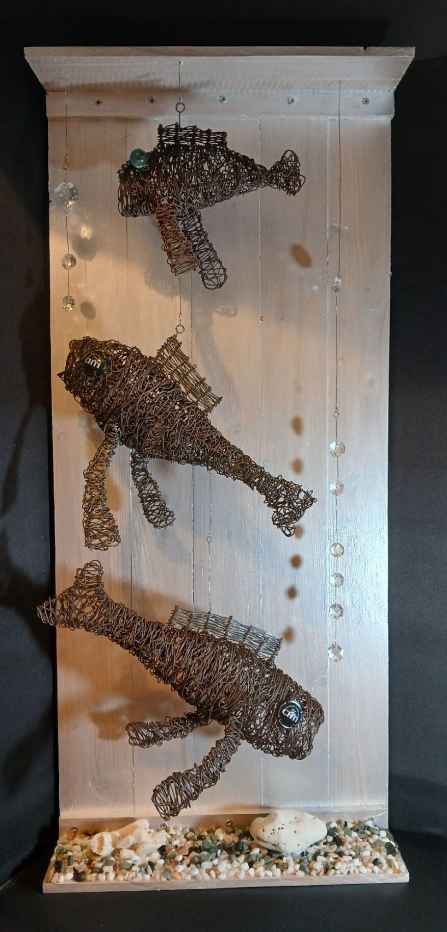 41747d78-a78a-46f4-9481-06a47c4398c8