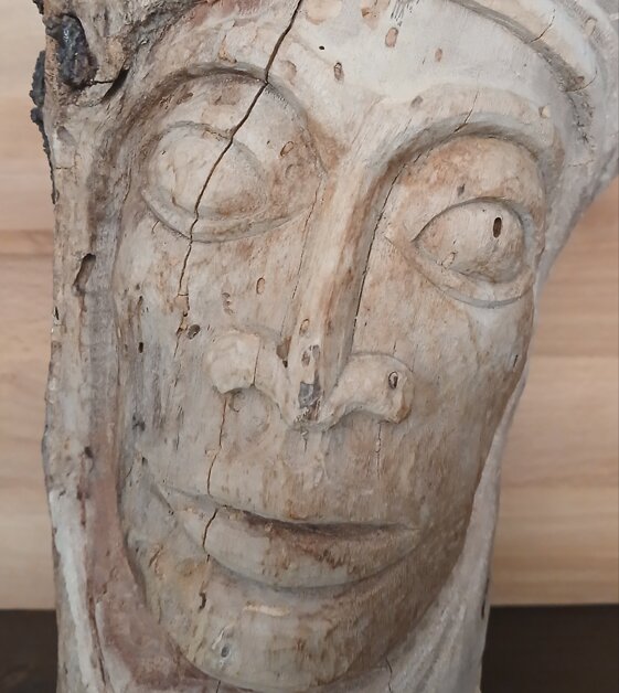 ce157a2f-41e6-42f4-bd7c-d79b964b4e07