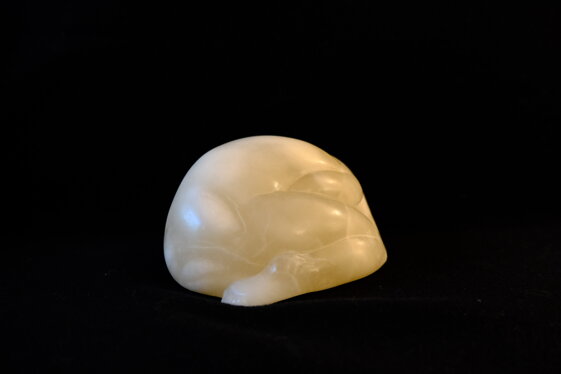 abd8fe39-0d24-47aa-8311-8a7443362a0c