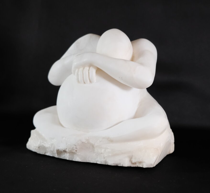 57f3771a-9678-4b1a-8e6a-d8e348d2a4df