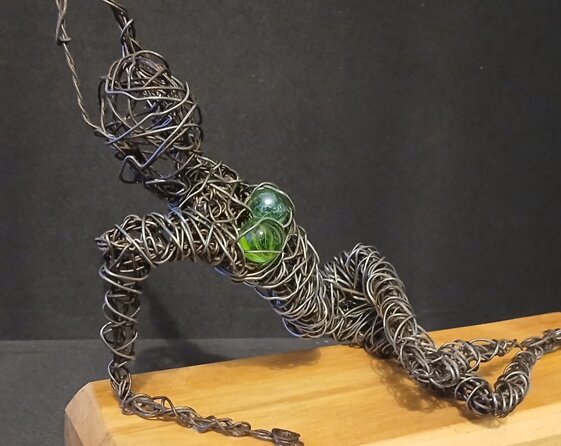 c77a848d-8477-49b3-86f0-13af54db26cd