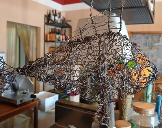 216928c5-c0f0-4b96-8a02-7d525260d8ca