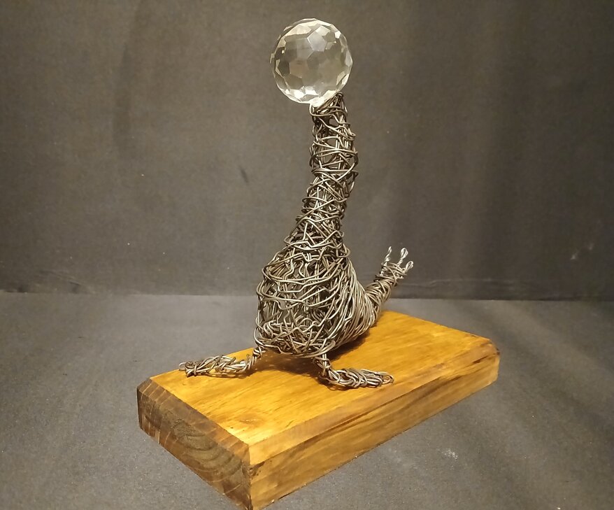 393040db-489d-445a-bb5c-e47e2f6e05b2