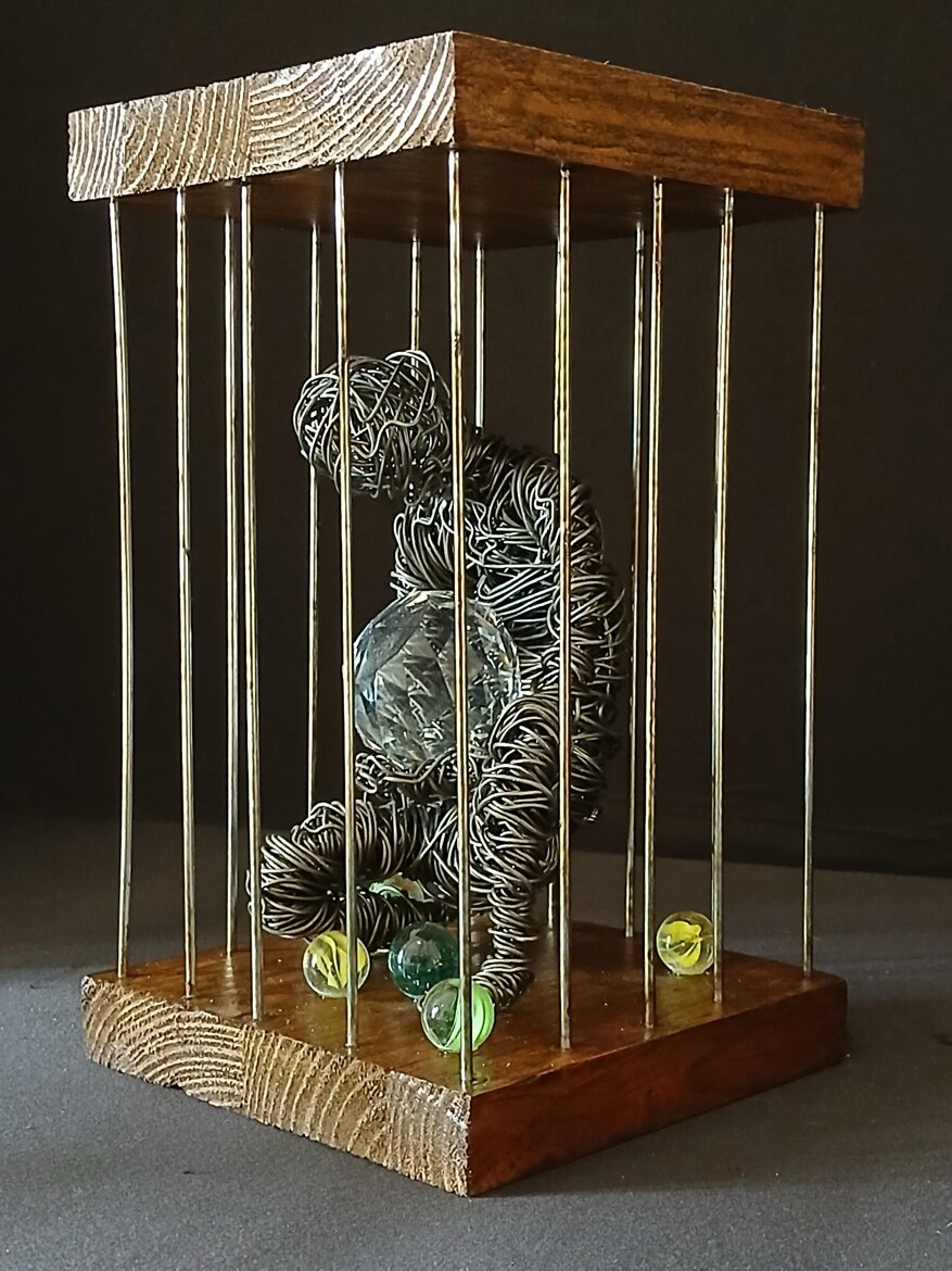 9f07dc77-180c-49d3-b62e-97f059831dde