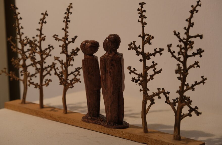 c738d33c-6cb0-4670-a6b9-9a10b7734b54