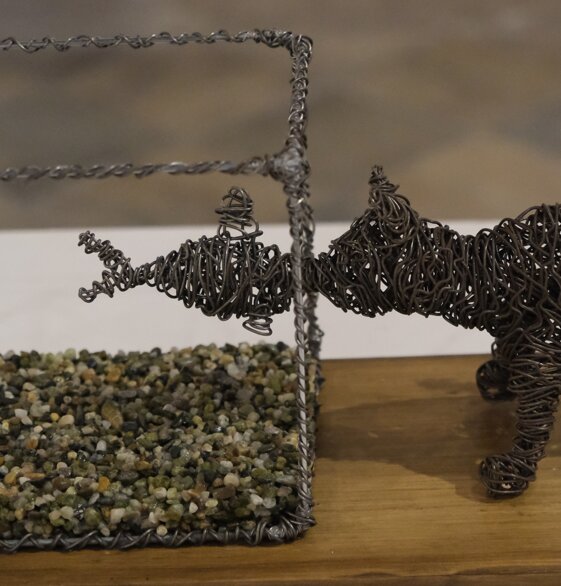 3980e5c1-22dd-4c4f-be1c-e3ecf74682b5