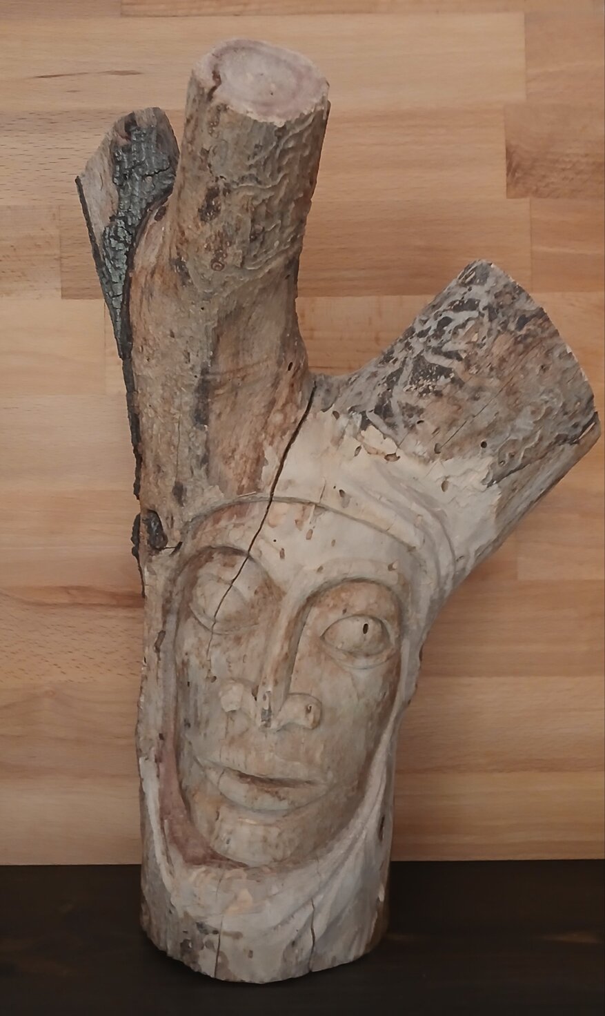 34b633e7-b2e6-4d4a-810c-bb16b6cc7436