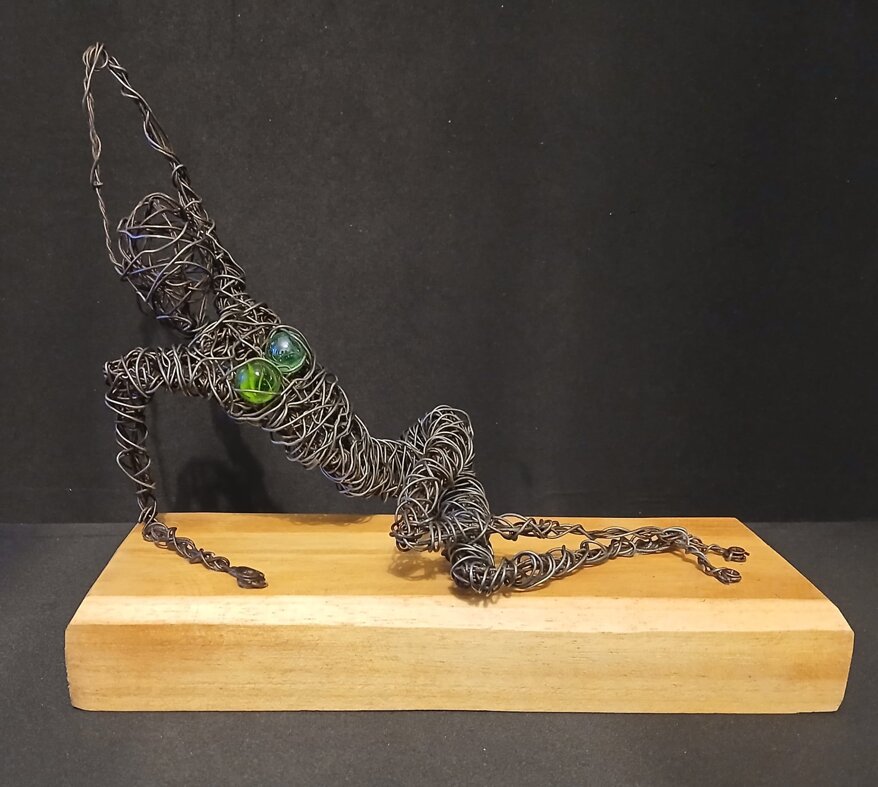 a14df89d-7e06-4214-85c3-ab7b5ff2c848