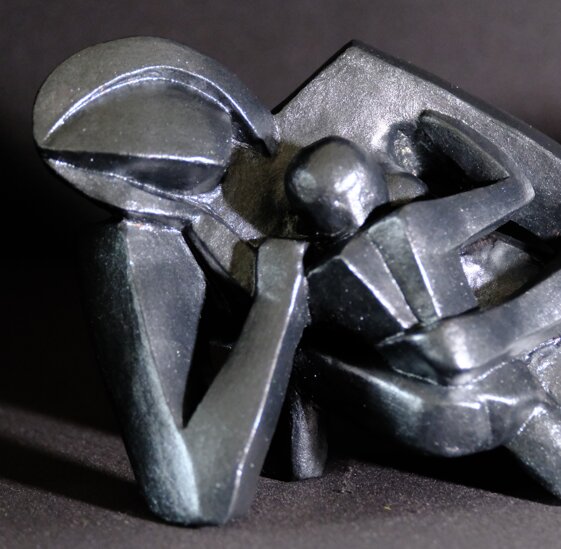 83f4e681-c49e-4dda-8444-f5376e6f00c5