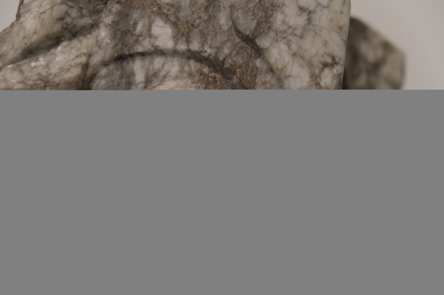 6b09bf2a-71a5-41e7-ad59-160c04322122