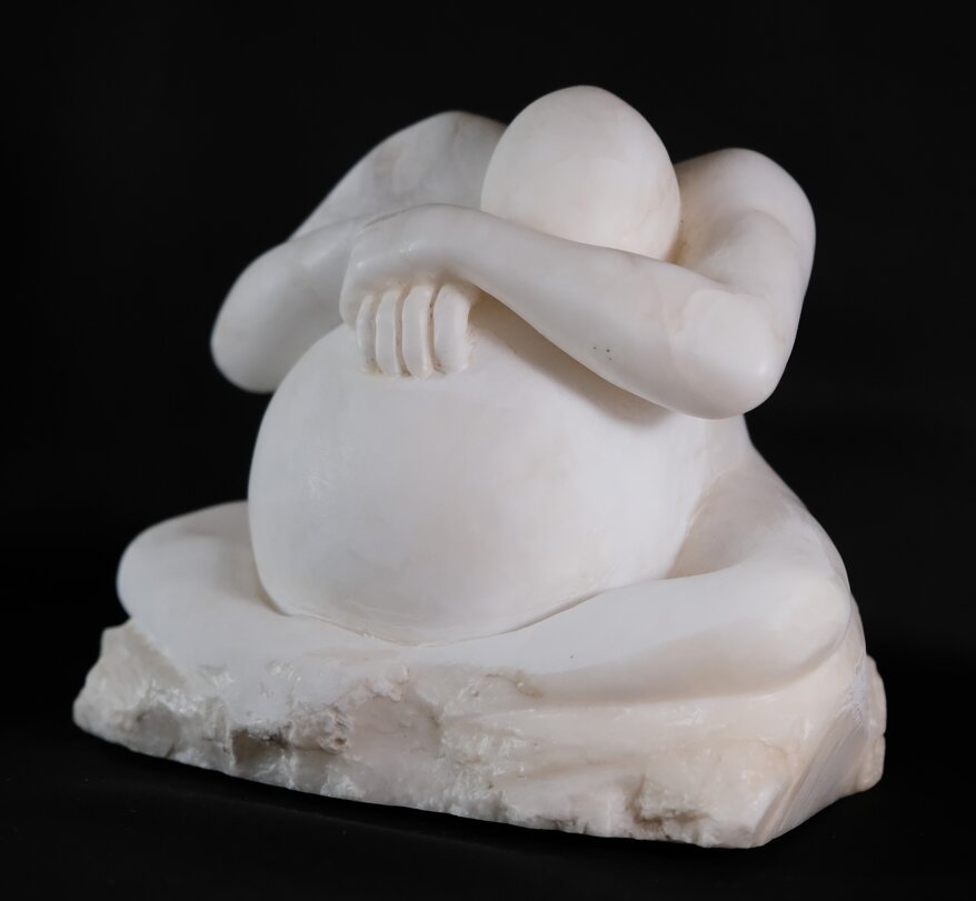 6bd2f628-151f-4936-bbae-56ee2eb4b145